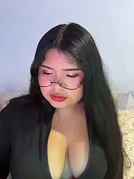 Snapshot of CANELA_9911 chatting on 06/27/26, 01:21 CANELA 9911 online show from 06/27/26, 01:21