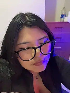 Snapshot of CANELA_9911 chatting on 07/04/26, 03:45 CANELA 9911 online show from 07/04/26, 03:45