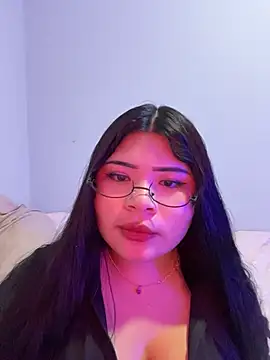 Snapshot of CANELA_9911 chatting on 07/08/26, 01:32 CANELA 9911 online show from 07/08/26, 01:32