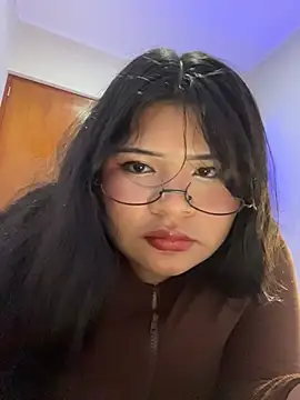 Snapshot of CANELA_9911 chatting on 07/15/26, 02:28 CANELA 9911 online show from 07/15/26, 02:28