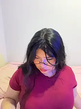 Snapshot of CANELA_9911 chatting on 07/17/26, 01:23 CANELA 9911 online show from 07/17/26, 01:23