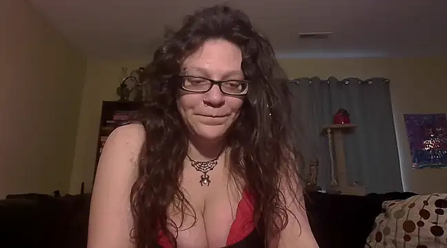 kitwithclaws420 online show from 01/15/25, 09:20