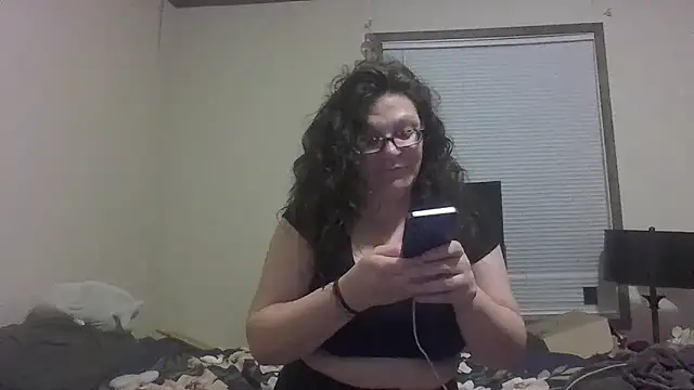 kitwithclaws420 online show from 04/19/26, 01:16