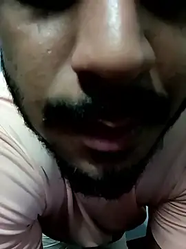 jaiwrld0 online show from 09/22/25, 08:11