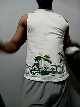 jaiwrld0 online show from 11/02/25, 06:54