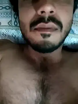 jaiwrld0 online show from 02/11/26, 08:41