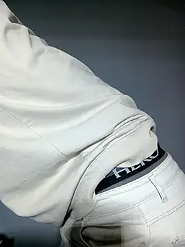 jaiwrld0 online show from 02/20/26, 06:52