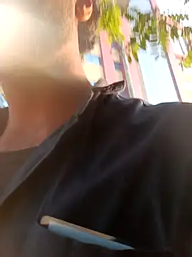 jaiwrld0 online show from 04/20/26, 12:52