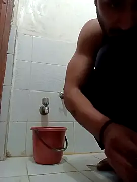 jaiwrld0 online show from 04/25/26, 09:01