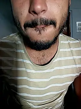 jaiwrld0 online show from 06/05/26, 06:24