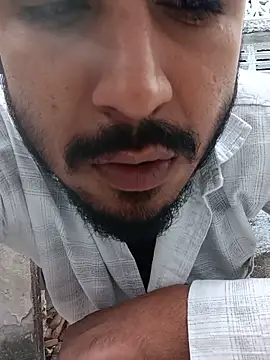 jaiwrld0 online show from 06/15/26, 11:56