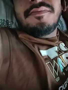 jaiwrld0 online show from 06/16/26, 04:26