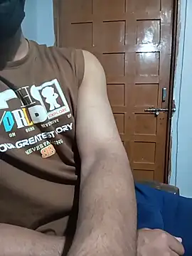 jaiwrld0 online show from 06/16/26, 06:21