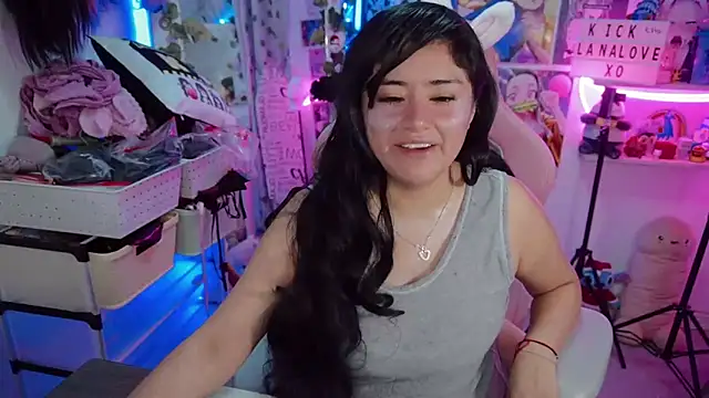 onlychris699 online show from 04/22/26, 12:35