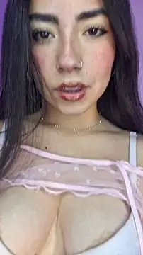 Melody 04 online show from 03/09/25, 08:40