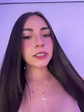 Melody 04 online show from 01/07/26, 02:47