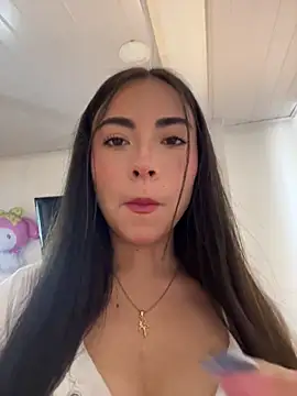 Melody 04 online show from 04/12/26, 08:25