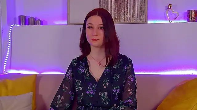 VictoriaArdern online show from 03/16/25, 01:06