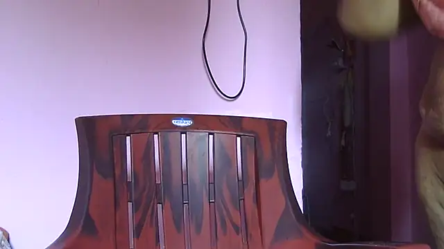 Snapshot of Suhana-sapna chatting on 11/30/25, 05:00 Suhana-sapna online show from 11/30/25, 05:00