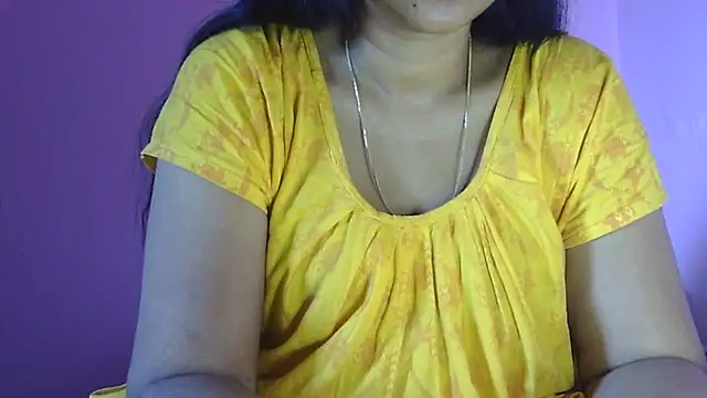 Suhana-sapna online show from 03/01/26, 03:19