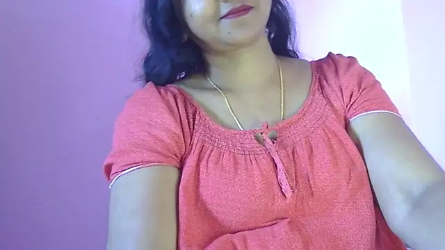 Suhana-sapna online show from 03/22/26, 05:22