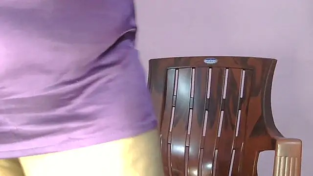 Suhana-sapna online show from 03/26/26, 03:39