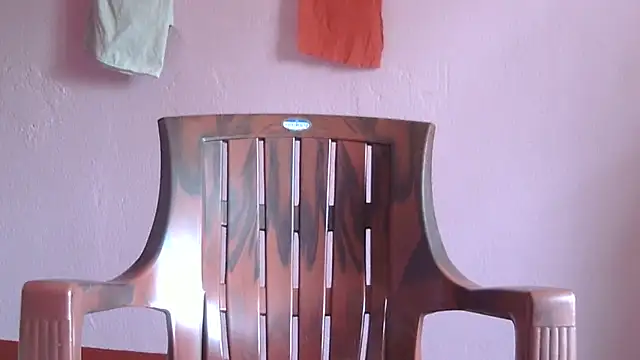 Suhana-sapna online show from 03/30/26, 06:03