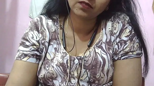 Suhana-sapna online show from 04/04/26, 05:21