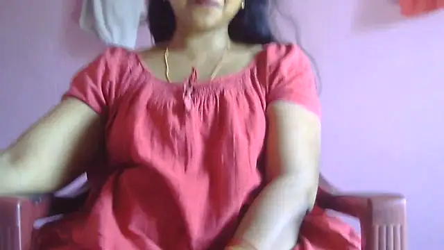Suhana-sapna online show from 04/12/26, 03:44