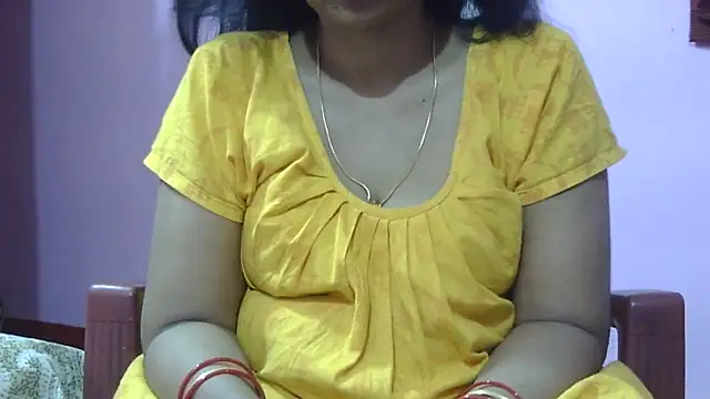 Suhana-sapna online show from 04/16/26, 04:19