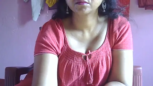 Suhana-sapna online show from 05/16/26, 02:52
