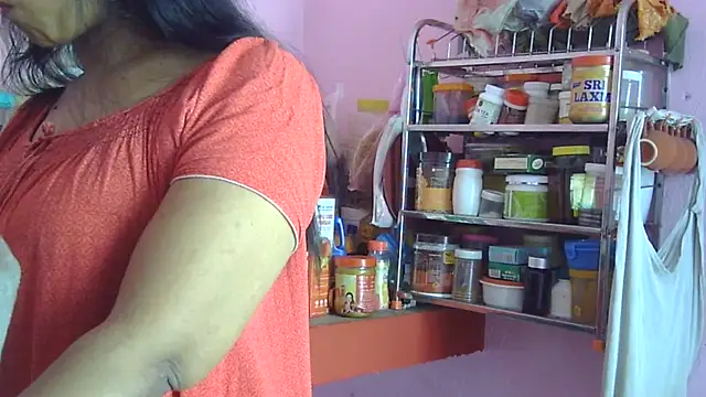 Suhana-sapna online show from 05/24/26, 03:33