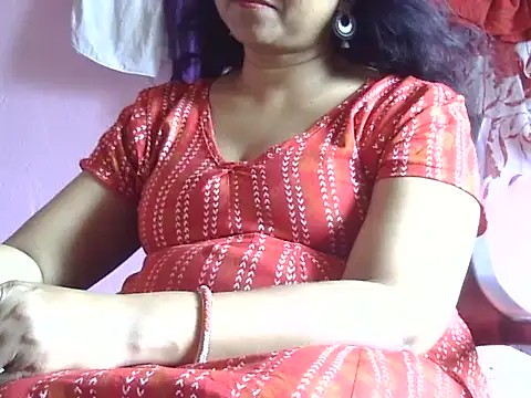 Suhana-sapna online show from 06/19/26, 05:01