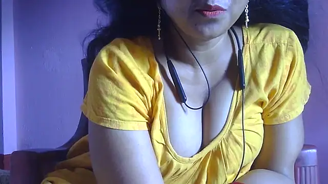 Suhana-sapna online show from 07/03/26, 06:09