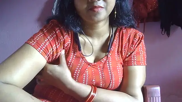 Suhana-sapna online show from 07/07/26, 06:47