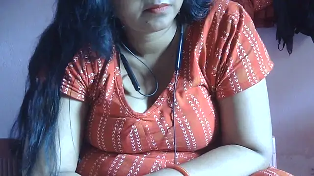 Suhana-sapna online show from 07/07/26, 07:23