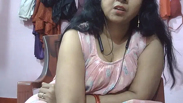 Suhana-sapna online show from 07/08/26, 06:56