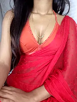 Snapshot of sexyriya_008 chatting on 10/11/25, 08:57 sexyriya 008 online show from 10/11/25, 08:57