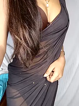 sexyriya 008 online show from 02/24/26, 06:44