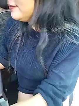 Snapshot of Hritvika chatting on 02/05/25, 06:26 Hritvika online show from 02/05/25, 06:26