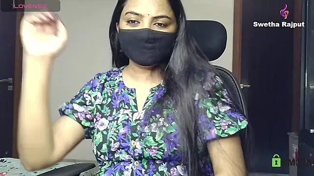 Snapshot of Hritvika chatting on 02/28/25, 02:53 Hritvika online show from 02/28/25, 02:53