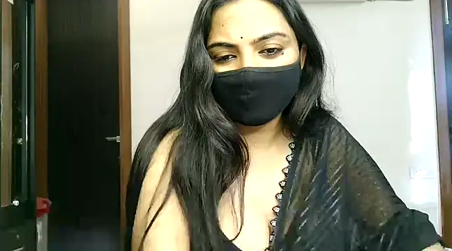 Snapshot of Hritvika chatting on 03/01/25, 10:45 Hritvika online show from 03/01/25, 10:45