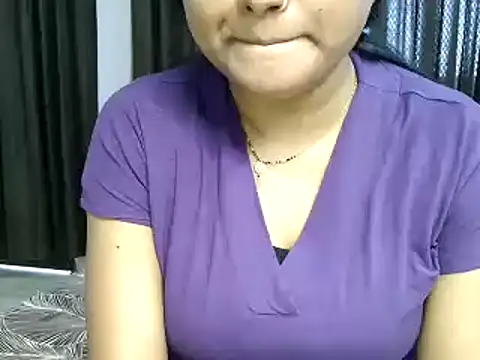 Hritvika online show from 02/26/26, 06:45