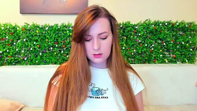 liya gorgeous online show from 12/12/24, 01:39