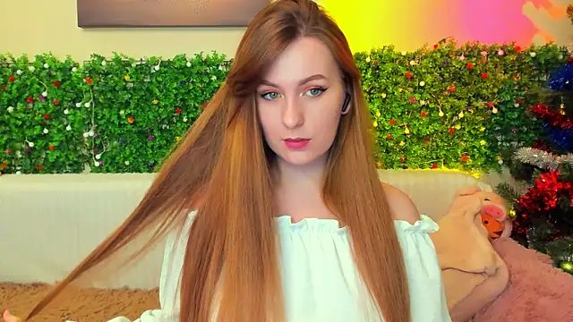 liya gorgeous online show from 12/29/24, 04:38