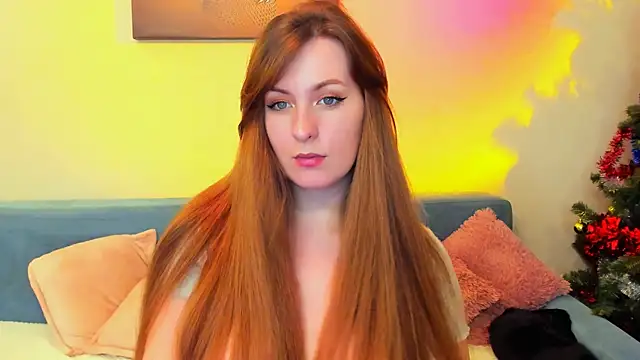 liya gorgeous online show from 01/08/25, 05:26