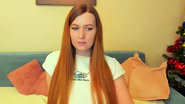 liya gorgeous online show from 01/13/25, 02:42