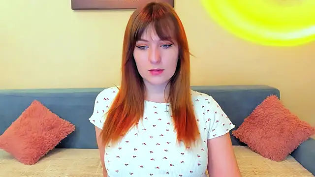 liya gorgeous online show from 01/30/25, 02:47