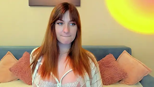 liya gorgeous online show from 02/12/25, 05:16