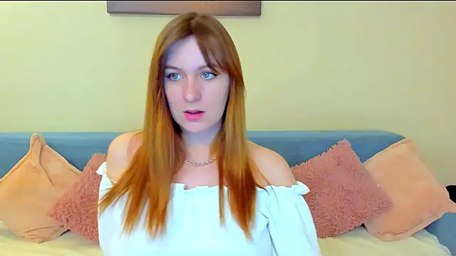 liya gorgeous online show from 03/07/25, 04:55